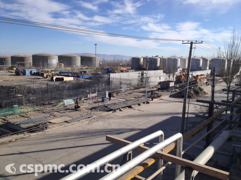 ��������ˮ��ʩ����r