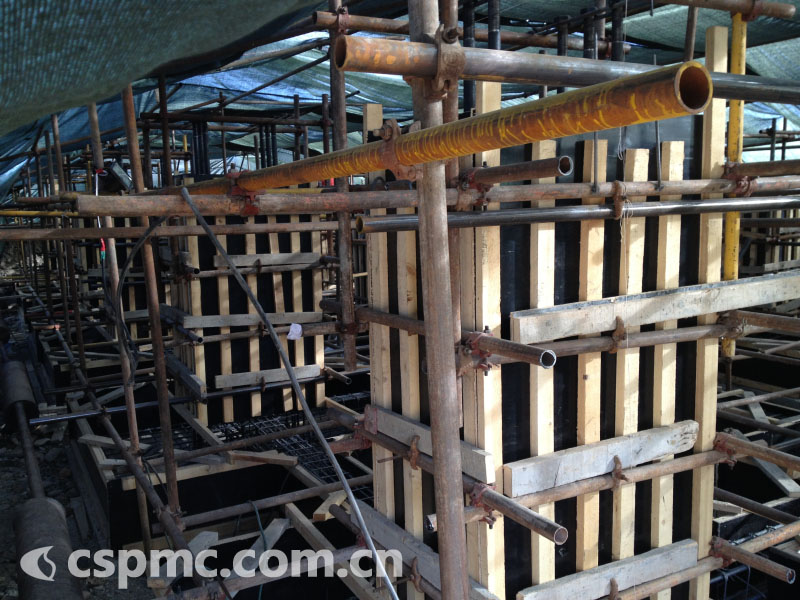 �ӟ�t��(n��i)ʩ���������ܾ���O(sh��)��r