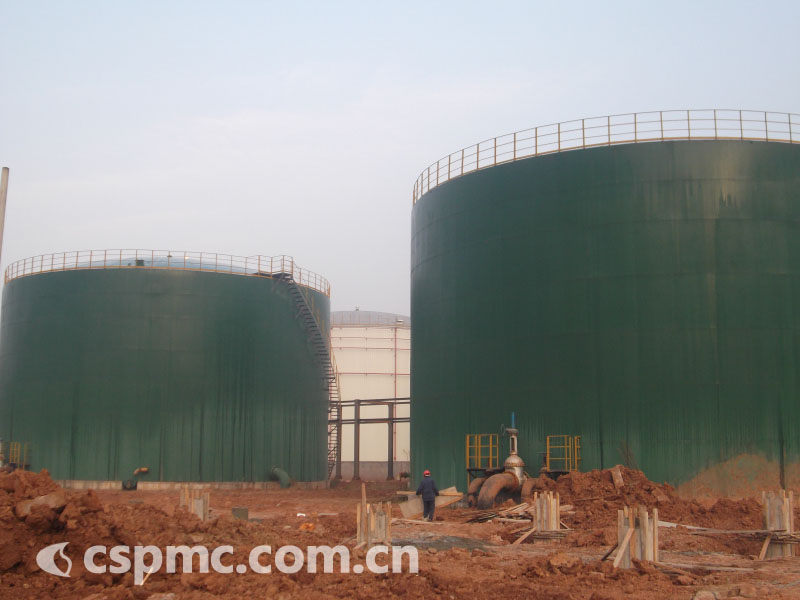 2�_(t��i)5000㎥����ˮ��