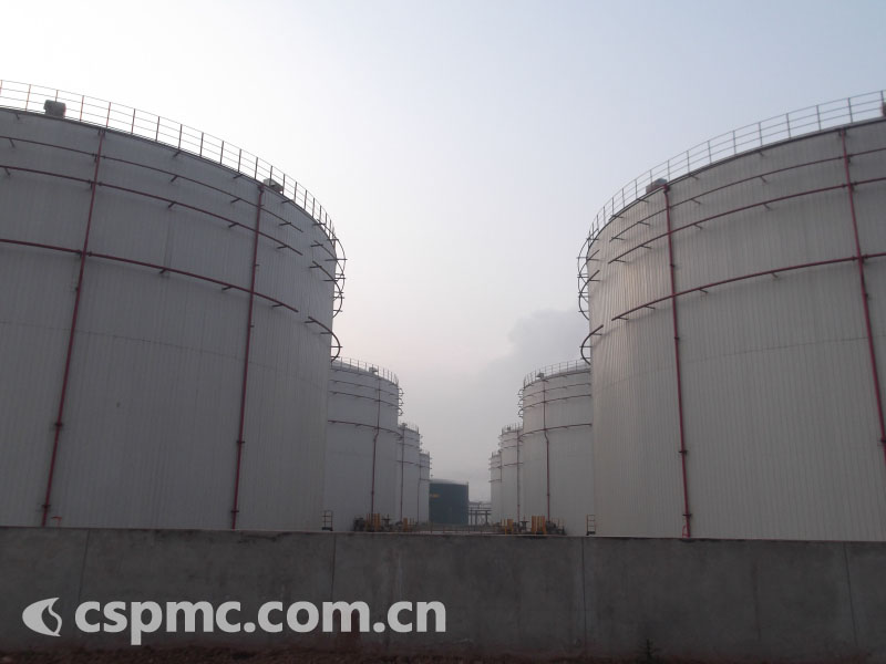 8�_(t��i)10000㎥��(n��i)��픃�(ch��)��