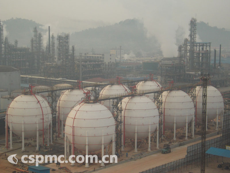 ʢ�R�����½�8�_(t��i)2000㎥���