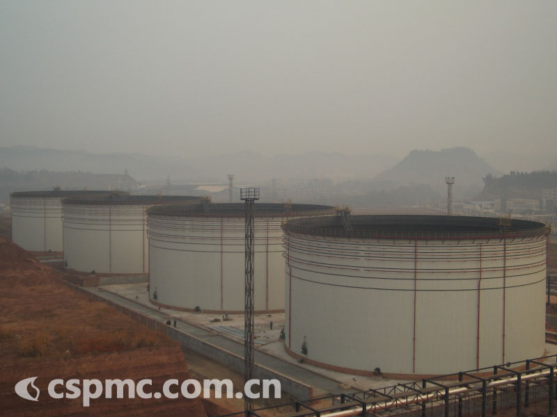 �Ĵ�ʢ�R�½�4�_(t��i)30000㎥��픃�(ch��)��