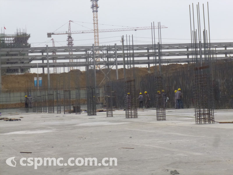 ѭ�h(hu��n)ˮվ��ˮ��䓽��