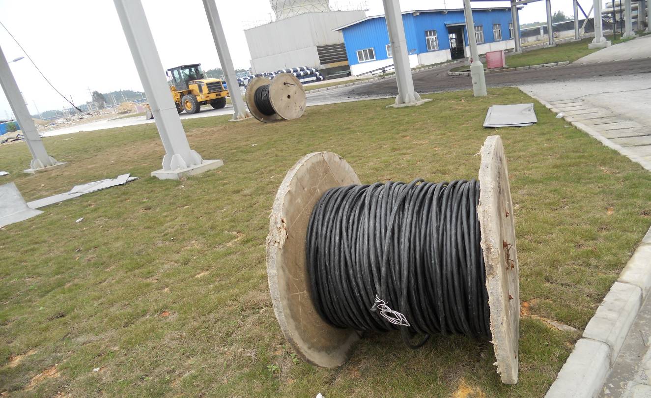 ��|��ж�F(xi��n)��