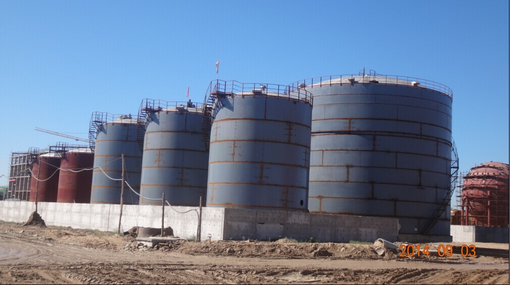 �Ҷ������g�ޅ^(q��)