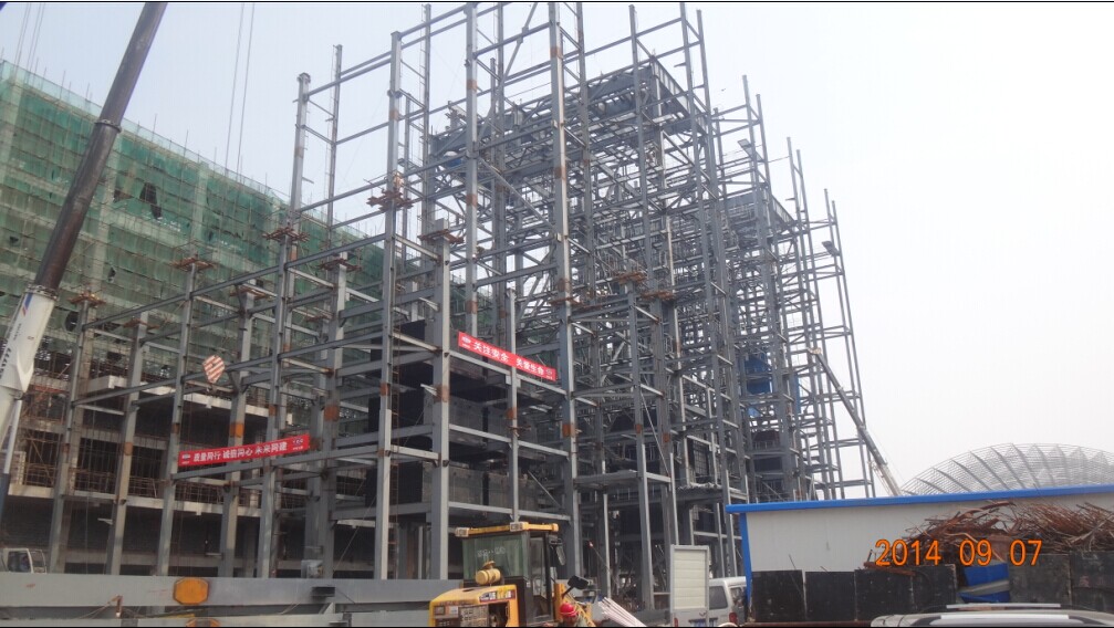 1#��2#��3#偠t