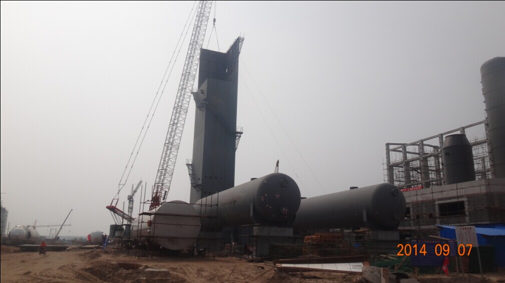 �շ����������ӺY